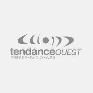 Ecouter la radio de Tendance Ouest