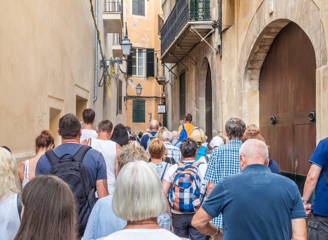 L'agenda des sorties avec Tendance Ouest